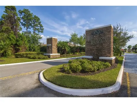 5805 Venetto Way Vero Beach FL 32967