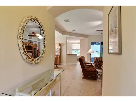 5805 Venetto Way Vero Beach FL 32967