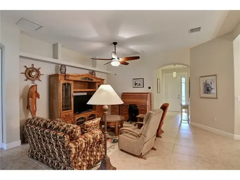 5805 Venetto Way Vero Beach FL 32967