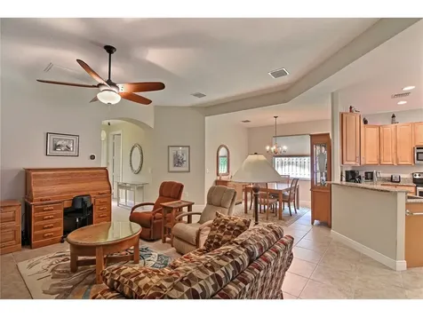 5805 Venetto Way Vero Beach FL 32967