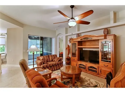 5805 Venetto Way Vero Beach FL 32967