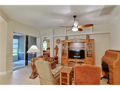 5805 Venetto Way Vero Beach FL 32967