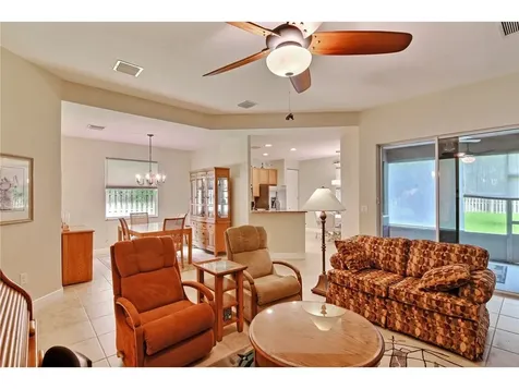 5805 Venetto Way Vero Beach FL 32967