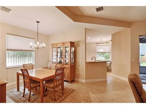 5805 Venetto Way Vero Beach FL 32967