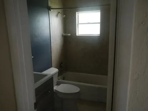 605 26th Avenue Vero Beach FL 32962