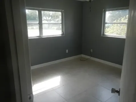 605 26th Avenue Vero Beach FL 32962
