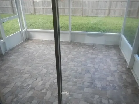 605 26th Avenue Vero Beach FL 32962