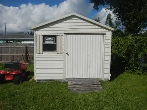 605 26th Avenue Vero Beach FL 32962