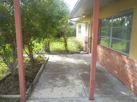 605 26th Avenue Vero Beach FL 32962