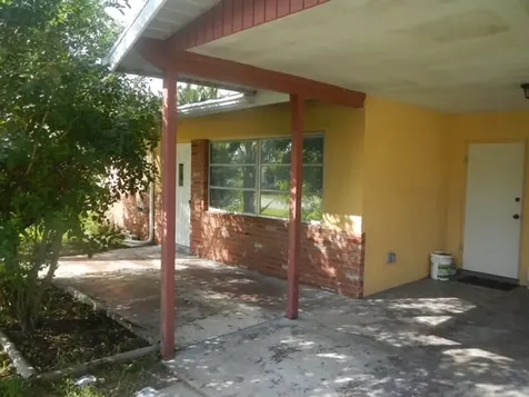605 26th Avenue Vero Beach FL 32962