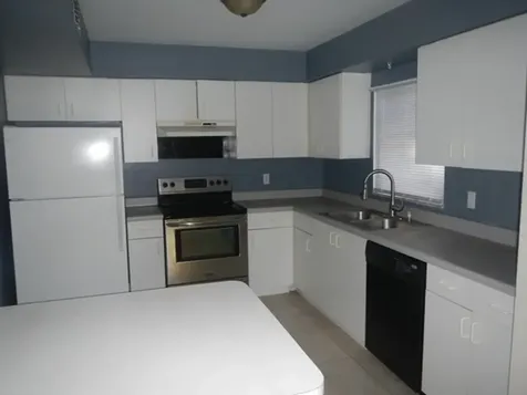 605 26th Avenue Vero Beach FL 32962