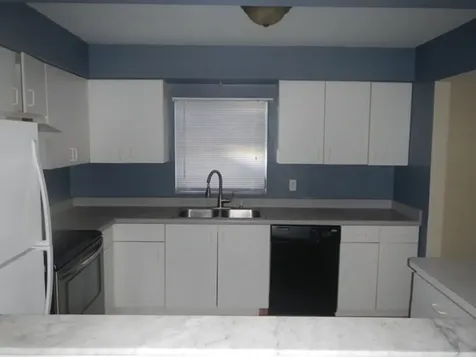 605 26th Avenue Vero Beach FL 32962