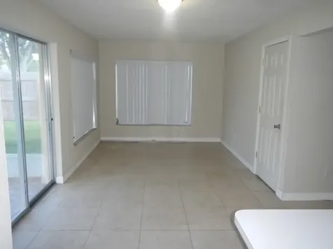 605 26th Avenue Vero Beach FL 32962