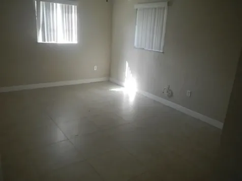 605 26th Avenue Vero Beach FL 32962