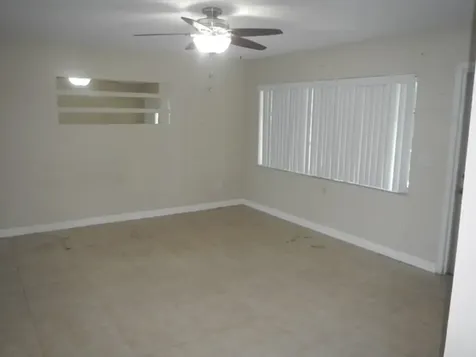 605 26th Avenue Vero Beach FL 32962