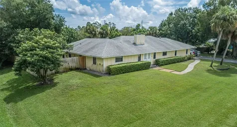 440 28th Court SW Vero Beach FL 32968