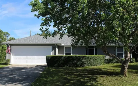 740 18th Street SW Vero Beach FL 32962