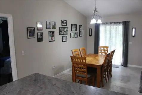 740 18th Street SW Vero Beach FL 32962