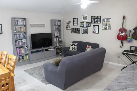 740 18th Street SW Vero Beach FL 32962