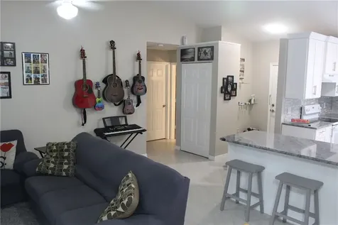 740 18th Street SW Vero Beach FL 32962