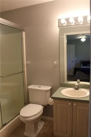 740 18th Street SW Vero Beach FL 32962
