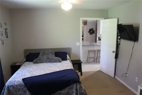 740 18th Street SW Vero Beach FL 32962