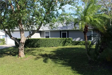 740 18th Street SW Vero Beach FL 32962