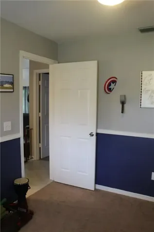 740 18th Street SW Vero Beach FL 32962