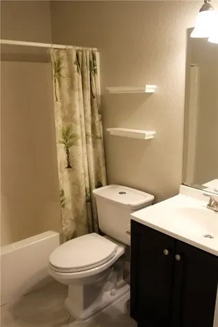 740 18th Street SW Vero Beach FL 32962