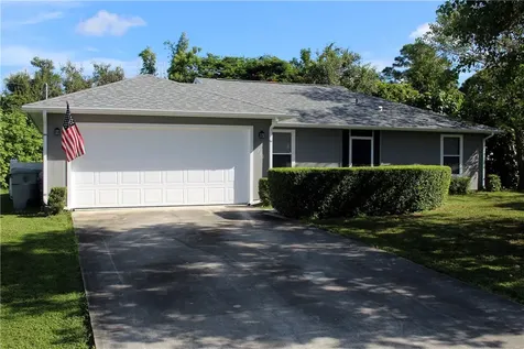740 18th Street SW Vero Beach FL 32962