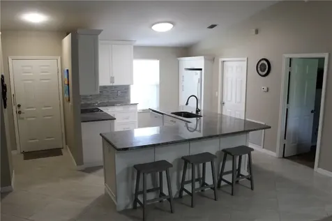 740 18th Street SW Vero Beach FL 32962