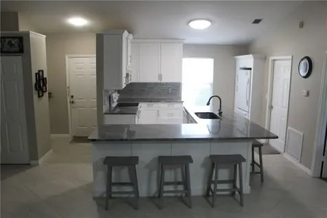 740 18th Street SW Vero Beach FL 32962
