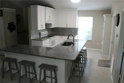 740 18th Street SW Vero Beach FL 32962