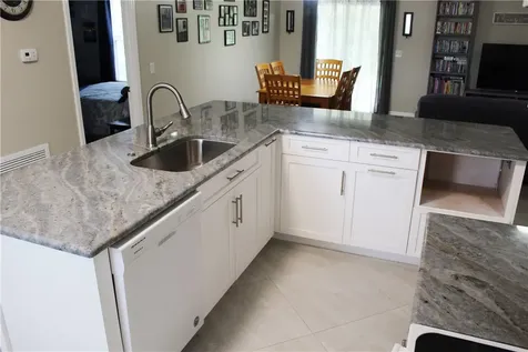 740 18th Street SW Vero Beach FL 32962