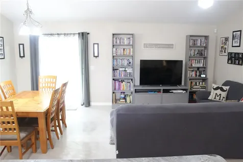 740 18th Street SW Vero Beach FL 32962