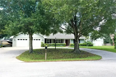 835 23rd Avenue Vero Beach FL 32960