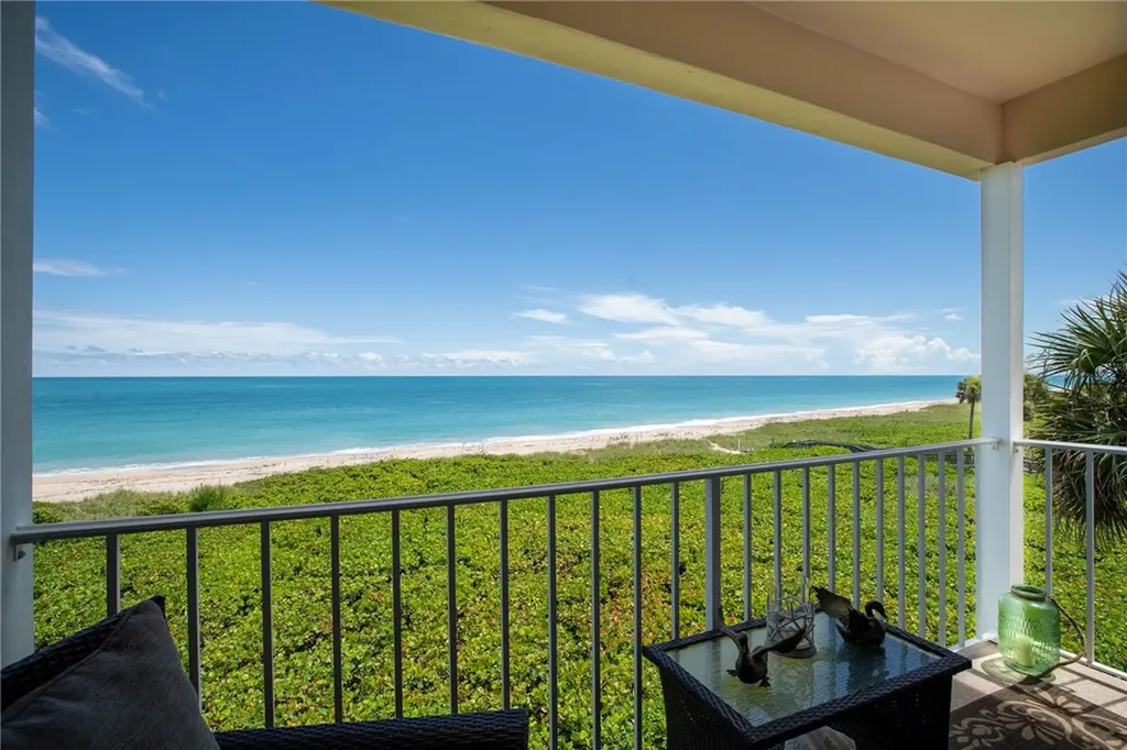 2245 N Southwinds Boulevard Vero Beach FL 32963