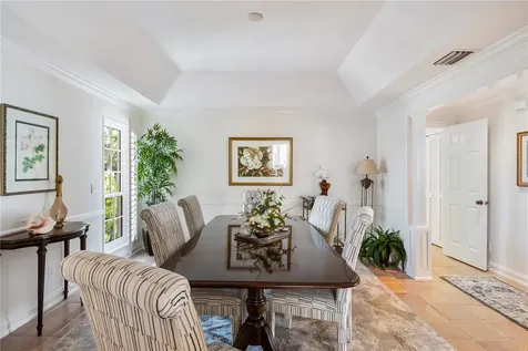 2245 N Southwinds Boulevard Vero Beach FL 32963