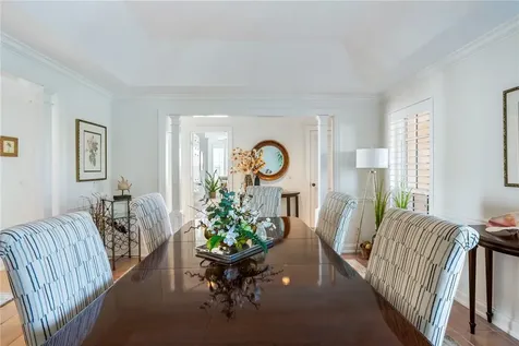 2245 N Southwinds Boulevard Vero Beach FL 32963