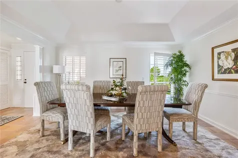 2245 N Southwinds Boulevard Vero Beach FL 32963