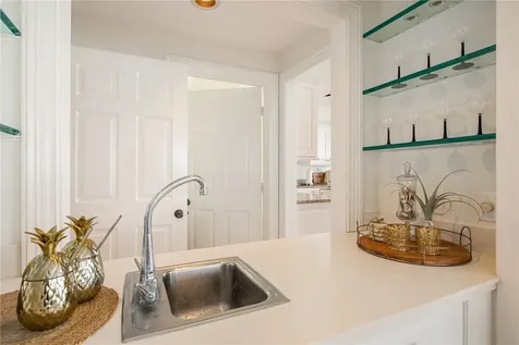 2245 N Southwinds Boulevard Vero Beach FL 32963
