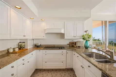 2245 N Southwinds Boulevard Vero Beach FL 32963