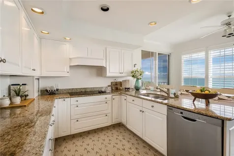 2245 N Southwinds Boulevard Vero Beach FL 32963