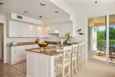 2245 N Southwinds Boulevard Vero Beach FL 32963