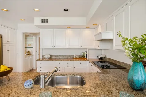 2245 N Southwinds Boulevard Vero Beach FL 32963