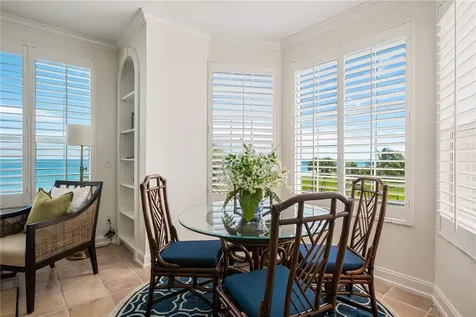 2245 N Southwinds Boulevard Vero Beach FL 32963