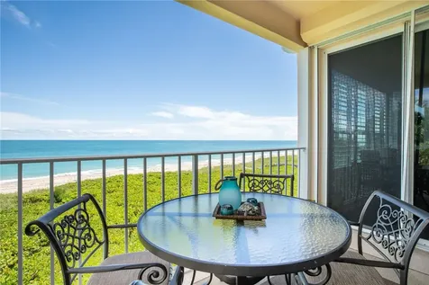 2245 N Southwinds Boulevard Vero Beach FL 32963