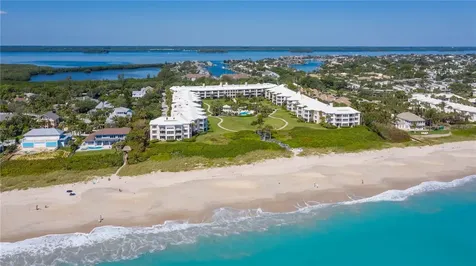 2245 N Southwinds Boulevard Vero Beach FL 32963