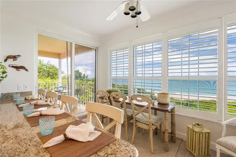 2245 N Southwinds Boulevard Vero Beach FL 32963