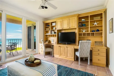 2245 N Southwinds Boulevard Vero Beach FL 32963